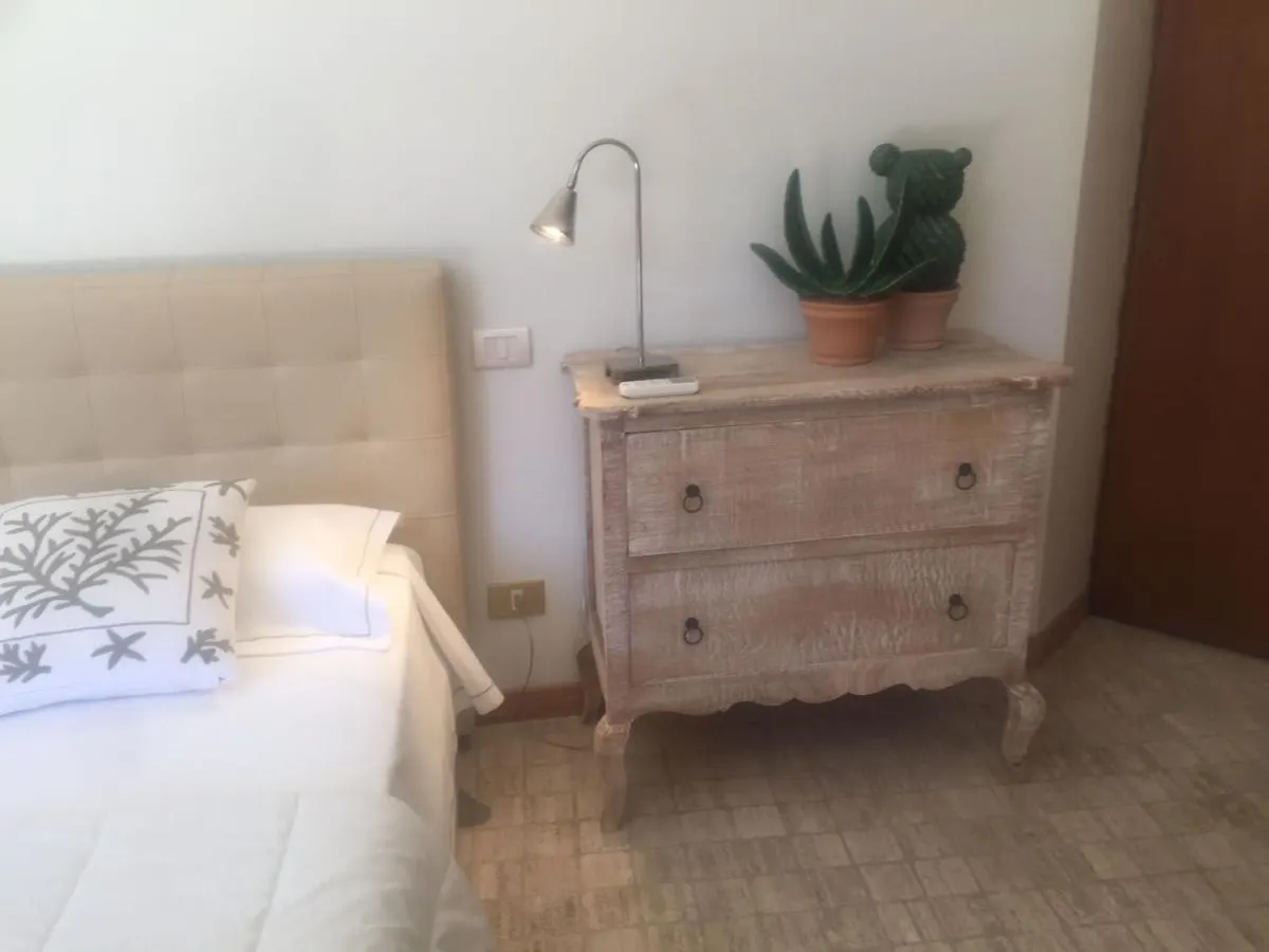 Villa Tirilla Taralla Punta Ala 0*,  Italy
